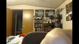 Thumb 10