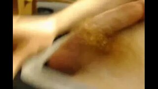 Thumb 8