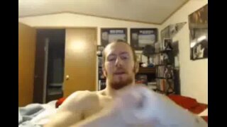 Thumb 9