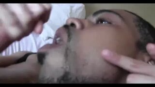 Thumb 9