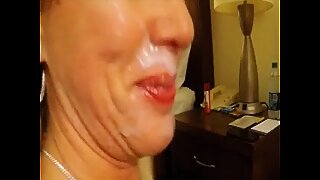 Thumb 6