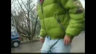 Thumb 7