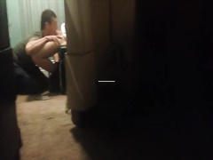 Thumb 1