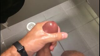 Dropping One