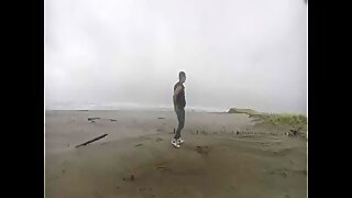 Thumb 1
