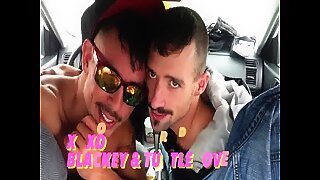 Thumb 10
