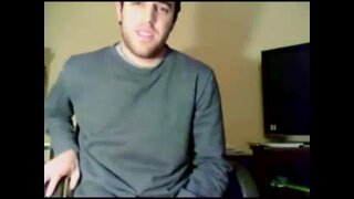 Cute, hung and sexy!