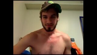 Thumb 10