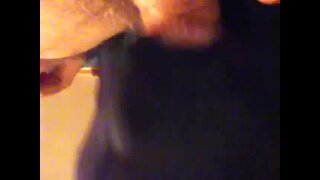 Thumb 8