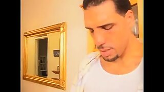 Thumb 6