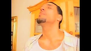 Thumb 7