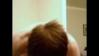 Thumb 6