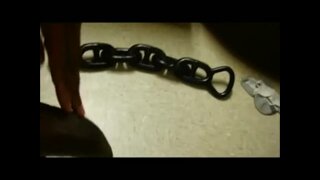 Thumb 10