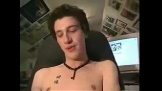 Thumb 10