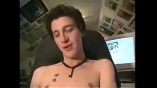 Thumb 9