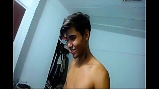 Thumb 10