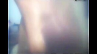Thumb 8