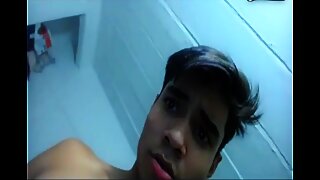 Thumb 9