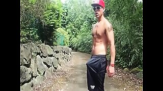 Thumb 1