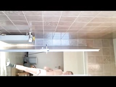 Thumb 6