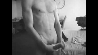 Thumb 9