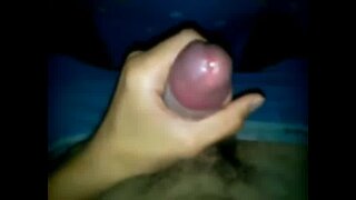 Thumb 6