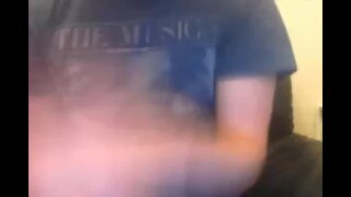 Thumb 10