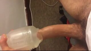Thumb 4