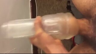 Thumb 6