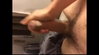 Thumb 8