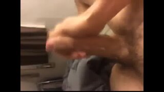Thumb 9