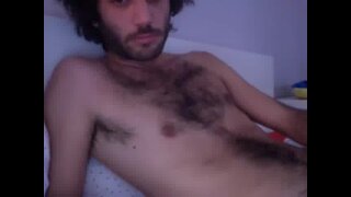 Thumb 10