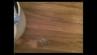 Thumb 9