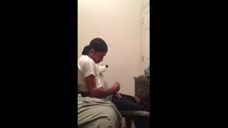 Thumb 6