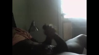Thumb 9