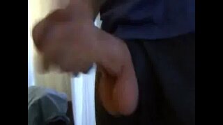 Delicious cock