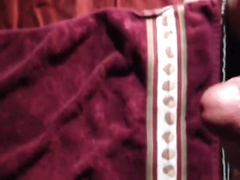 Thumb 2