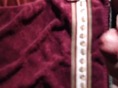 Thumb 3
