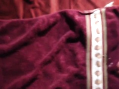 Thumb 6