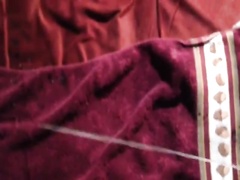 Thumb 7