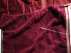 Thumb 8