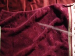 Thumb 9