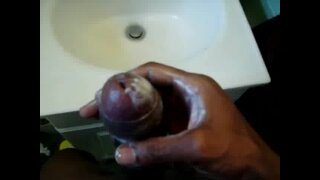 Thumb 6