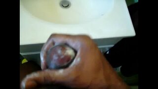 Thumb 8