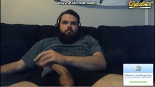 Thumb 10