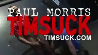 Thumb 10
