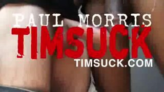 Thumb 10