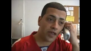 papi phone bone