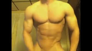 Thumb 7