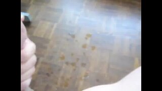 Thumb 10